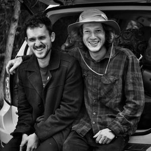 Meet your Posher, Jake